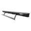 ROCK SLIDE JK 4D STEP SLIDERS 3RD GEN PASSENGE - DSS300JK4P