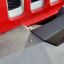 ROCK SLIDE MID FRONT BUMPER WITH WINCH PLATE F - FBF300JL