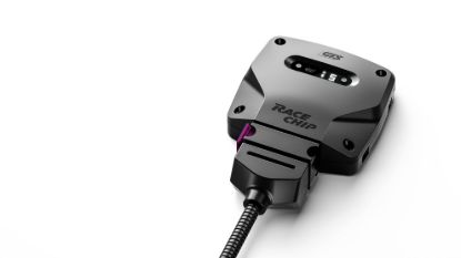 RACE CHIP PERFORMANCE TUNING CHIP - GTS + APP - 921084