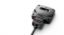 RACE CHIP PERFORMANCE TUNING CHIP - GTS + APP - 921084