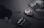 RACE CHIP PERFORMANCE TUNING CHIP - GTS + APP - 921274