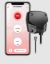 RACE CHIP XLR WITH APP - 999731