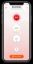 RACE CHIP XLR WITH APP - 999971