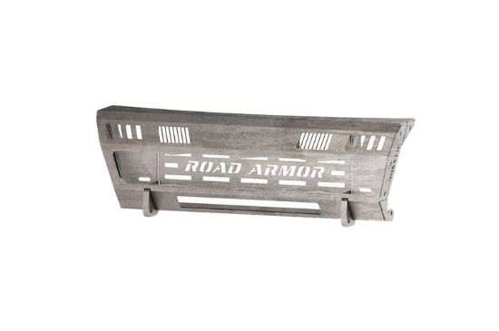 ROAD ARMOR IDENTITY FRNT BMPR CMPNTS - 2152DFB