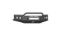 ROAD ARMOR STEALTH FRONT NO-WINCH PRE-RUN BLAC - 3191F4BNW
