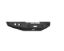 ROAD ARMOR STEALTH FR CHEVY 4500HD 19-20 - 3194F0B