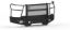 ROAD ARMOR 2020+ CHEVY 2500/3500 VAQUERO FRONT - 3202VF6B