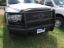 ROAD ARMOR VAQUERO FRNT NOWINCH BUMP - 4192VF26B