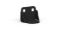 ROAD ARMOR ALL AVAILABLE    TRECK HD SINGLE LI - 500BRSCLM