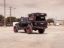 ROAD ARMOR ALL AVAILABLE    TRECK HIGH LIFT JA - 500BRSHLM