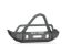 ROAD ARMOR FR STINGER GRD MID WIDTH SAT BLK - 5182F5B
