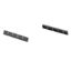 ROAD ARMOR TRECK MULTI-PACK 5 1/2 TO 6FT. BED - 550BRSPAK4