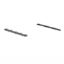 ROAD ARMOR TRECK - DUAL UPPER  5 1/2 TO 6FT. B - 550BRSTLMK