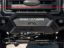 ROAD ARMOR SPARTAN FRNT BMPR BASE - 6112XF0B