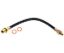 RAYBESTOS BRAKE HOSE - BH35076