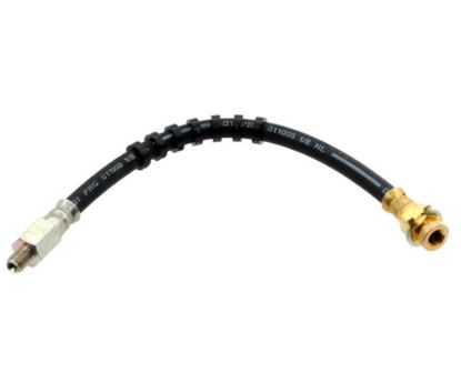 RAYBESTOS HYDRAULIC BRAKE HOSE - BH36550