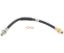 RAYBESTOS HYDRAULIC BRAKE HOSE - BH36581