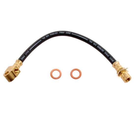 RAYBESTOS HARDWARE- HYDRAULICS - BH36588