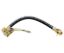 RAYBESTOS BRAKE HOSE - BH36633