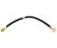 RAYBESTOS HYDRAULIC BRAKE HOSE - BH36672