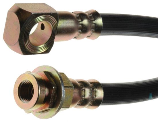 RAYBESTOS HYDRAULIC BRAKE HOSE - BH36715