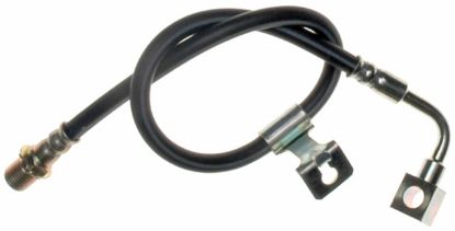 RAYBESTOS HYDRAULIC BRAKE HOSE - BH36759