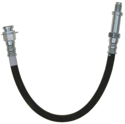RAYBESTOS HYDRAULIC BRAKE - BH36776