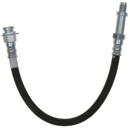 RAYBESTOS HYDRAULIC BRAKE - BH36776