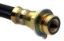 RAYBESTOS HYDRAULIC BRAKE HOSE - BH36797