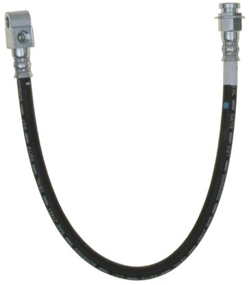 RAYBESTOS HYDRAULIC BRAKE HOSE - BH36803
