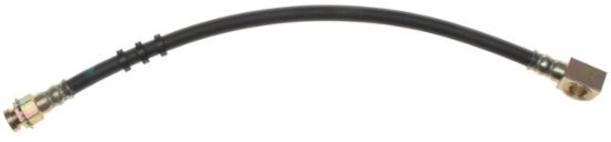 RAYBESTOS HYDRAULIC BRAKE HOSE - BH36828