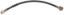 RAYBESTOS HYDRAULIC BRAKE HOSE - BH36828