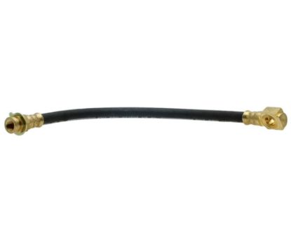 RAYBESTOS HARDWARE- HYDRAULICS - BH380050