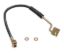 RAYBESTOS HYDRAULIC BRAKE HOSE - BH380076