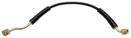 RAYBESTOS BRAKE HOSE - BH380195