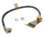 RAYBESTOS HYDRAULIC BRAKE HOSE - BH380217