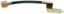 RAYBESTOS HARDWARE- HYDRAULICS - BH380225