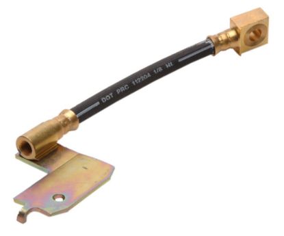 RAYBESTOS HARDWARE- HYDRAULICS - BH380226