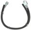 RAYBESTOS BRAKE HOSE - BH380385