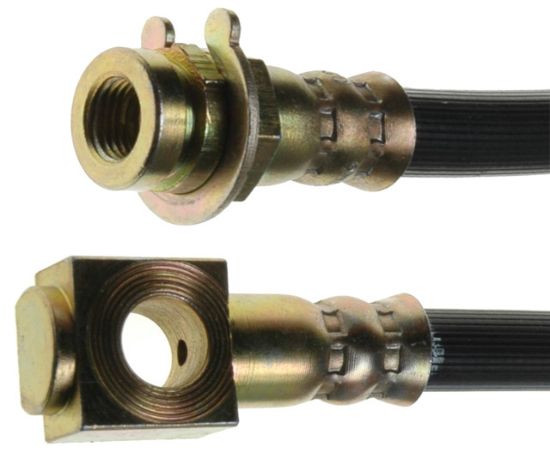RAYBESTOS HARDWARE- HYDRAULICS - BH380468