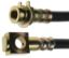 RAYBESTOS HARDWARE- HYDRAULICS - BH380468
