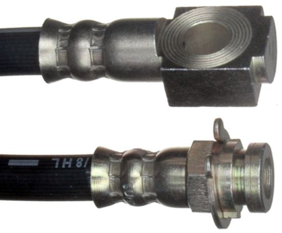 RAYBESTOS HARDWARE- HYDRAULICS - BH380469