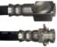 RAYBESTOS HARDWARE- HYDRAULICS - BH380469