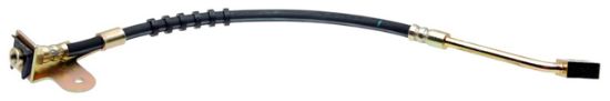 RAYBESTOS BRAKE HOSE - BH380532