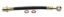 RAYBESTOS HARDWARE- HYDRAULICS - BH380548