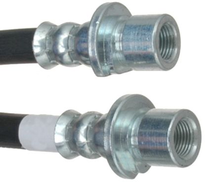 RAYBESTOS HARDWARE- HYDRAULICS - BH380549