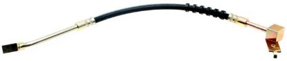 RAYBESTOS BRAKE HOSE - BH380579