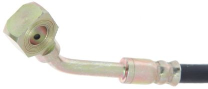 RAYBESTOS BRAKE HOSE - BH380752
