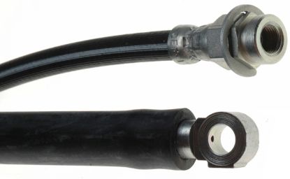 RAYBESTOS HYDRAULIC BRAKE HOSE - BH38103