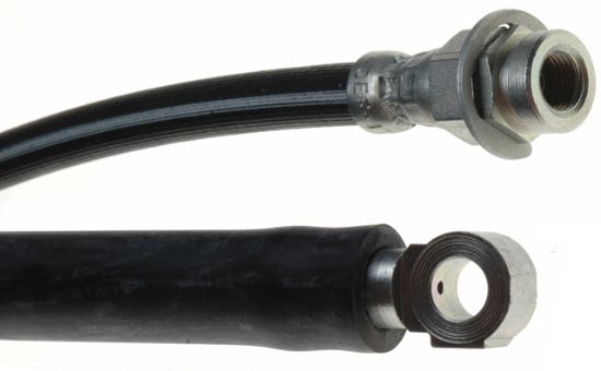 RAYBESTOS HYDRAULIC BRAKE HOSE - BH38103